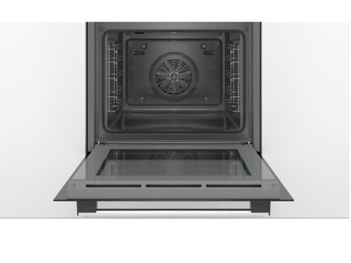 Lò nướng Bosch HBA512BR0 3 Bosch HBA512BR0 1