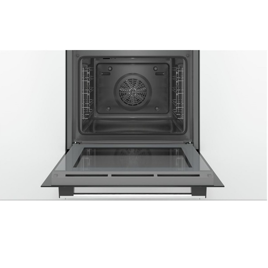 Bosch-HBA512BR0-1.jpg Bosch HBA512BR0 1
