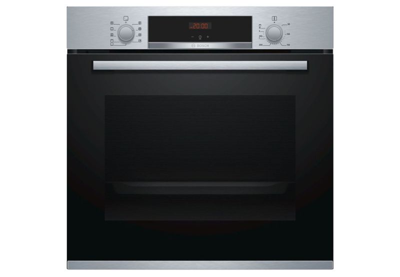 Bosch-HBA512BR0-3 Bosch HBA512BR0 3