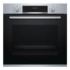 Lò nướng Bosch HBA512BRO 2 Bosch HBA512BRO 9