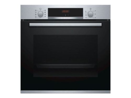 Lò nướng Bosch HBA512BRO