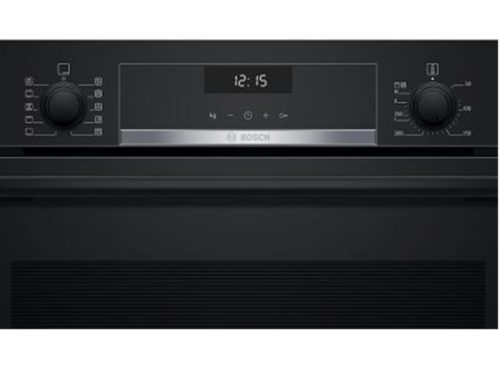 Lò nướng Bosch HBA5370B0 3 Bosch HBA5370B0 1