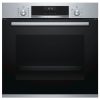 Lò nướng Bosch HBA5370S0 2 Bosch HBA5370S0 9