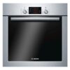 Lò nướng Bosch HBG42R350E 1 Bosch HBG42R350E 45