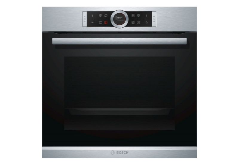 Bosch-HBG635BS1-65 Bosch HBG635BS1 65