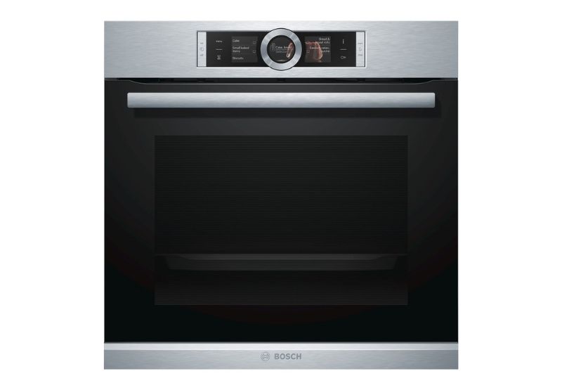 Bosch-HBG636ES1-67 Bosch HBG636ES1 67