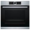 Lò Nướng Bosch HBG655HS1A 2 Bosch HBG655HS1A 768x754 7