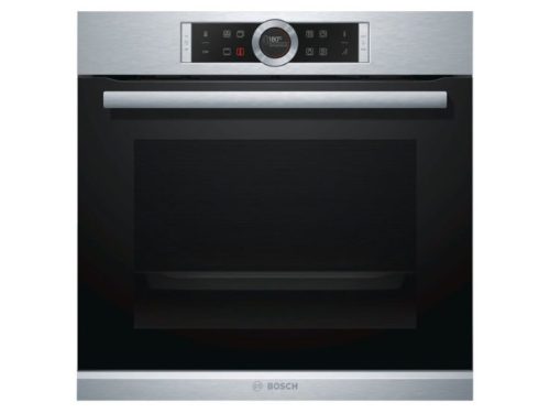 Lò Nướng Bosch HBG655HS1A