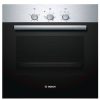 Lò nướng Bosch HBN211E2M 2 Bosch HBN211E2M 7