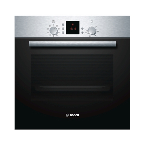 Bosch-HBN532E5.jpg Bosch HBN532E5