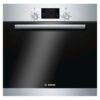 Lò Nướng Bosch HBN559E1M 2 Bosch HBN559E1M 7