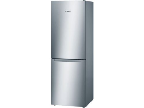 Tủ lạnh 2 cánh Bosch KGN33NL20G