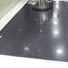 Bếp từ đôi Chefs EH-DIH888E 2 EH DIH888E