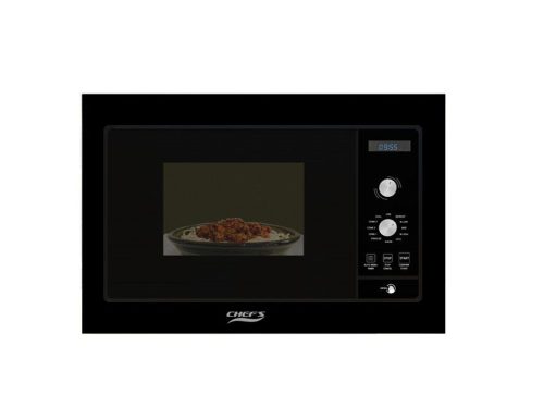 Lò Vi Sóng Chefs EH-MW801B