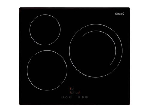 Bếp từ Cata IB 6303 BK