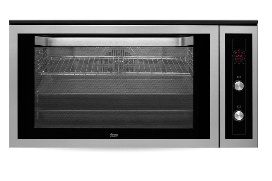 Lo-nuong-teka-HL-940.jpg Lo nuong teka HL 940