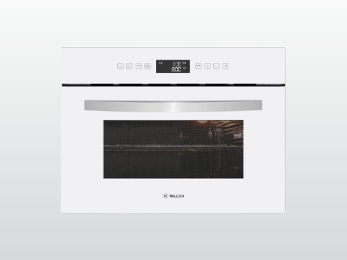 Lò nướng âm tủ MALLOCA MOV35-IX03