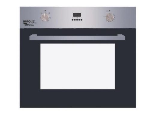 Lò nướng Napoliz NA550E