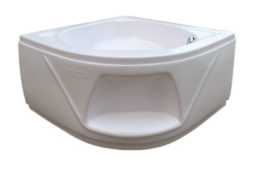 Bồn tắm nằm ngâm Amazon TP-7071