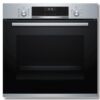 anh lo nuong Bosch HBA5570S0B