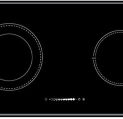Bếp điện từ Hafele HC-M772B 536.01.815