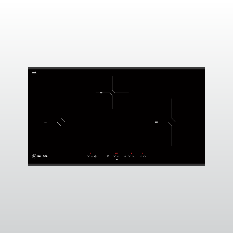 bep-dien-tu-malloca-MH-03IRB-S.png bep dien tu malloca MH 03IRB S