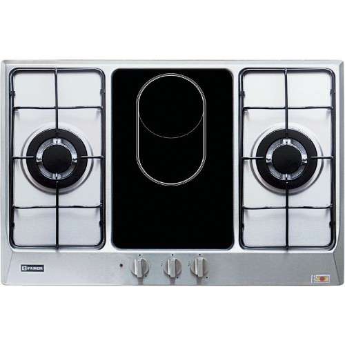 bep-ga-faber-FB-2SE.jpg bep ga faber FB 2SE