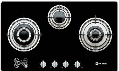 bep-ga-faber-FB-302GST.jpg bep ga faber FB 302GST