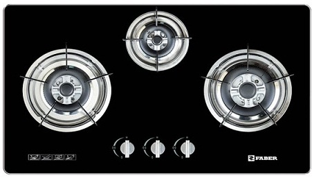 bep-ga-faber-FB-A05G3.jpg bep ga faber FB A05G3