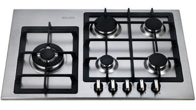 bep-gas-am-malloca-ghs-705b.jpg bep gas am malloca ghs 705b