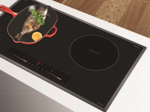 bep tu 2 vung nau eurosun eu t710pro 2