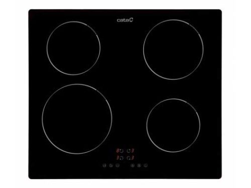 Bếp từ Cata IB 6304 BK