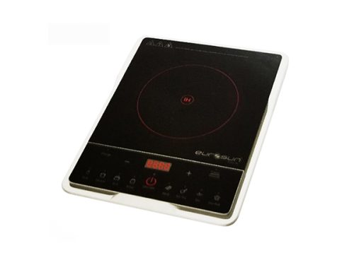 Bếp từ đơn Eurosun EU-T185S