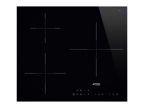 Bếp từ Hafele Smeg SI5632D 536.64.091
