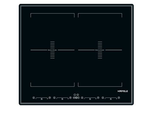 Bếp từ Hafele HC F604A 537.09.502