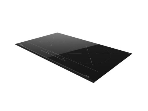 Bếp điện từ IZC 72310 MSP BK Replace IZ 7210 112510033 3 Thiết kế bếp từ Teka IZC 72310 MSP BK
