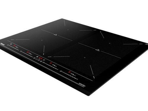 bep tu teka izf 64600 msp bk 2