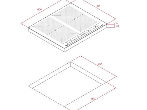 bep tu teka izf 64600 msp bk 3
