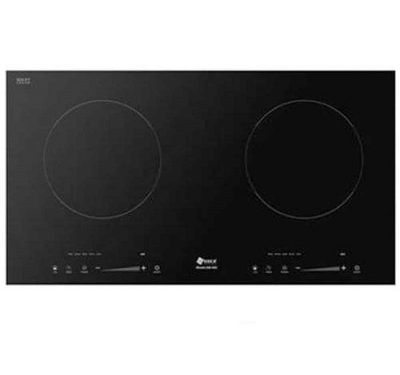 Bếp từ Arber AB402