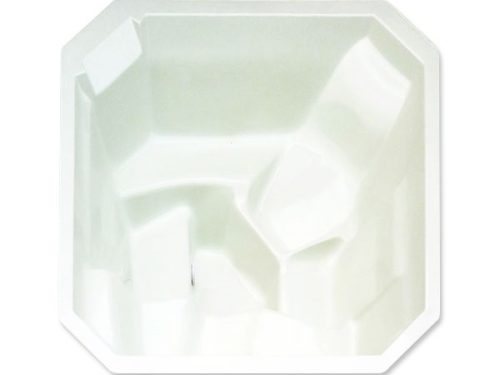 Bồn tắm Amazon TP-7057