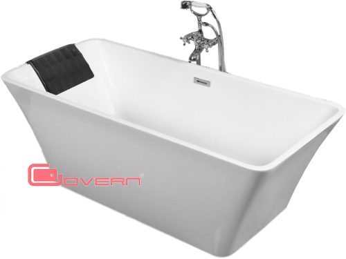 Bồn tắm nằm không massage Govern JS 6106