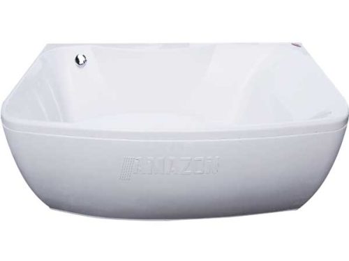 Bồn tắm nằm AMAZON TP-7007