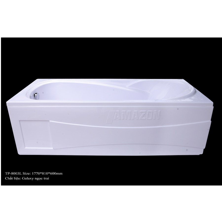bon_tam_massage_amazon_tp_8003l.jpg bon tam massage amazon tp 8003l