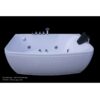 Bồn tắm nằm massage Amazon TP-8062 1 bon tam massage amazon tp 8062