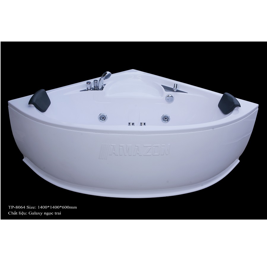 bon_tam_massage_amazon_tp_8064.jpg bon tam massage amazon tp 8064