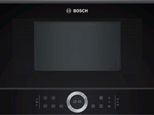 Lò vi sóng Bosch BFL634GB1B
