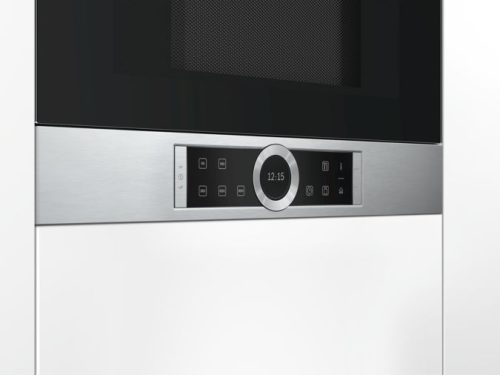 bosch bfl634gs1b 1
