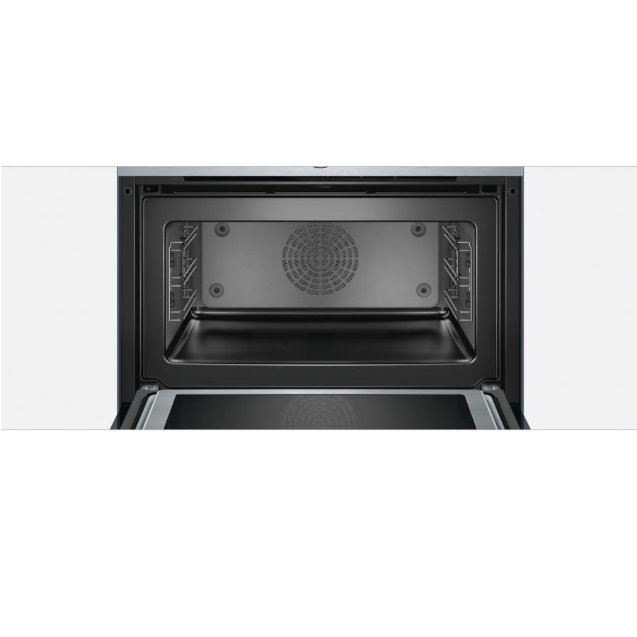 bosch-cmg656bs6b-1.jpg bosch cmg656bs6b 1