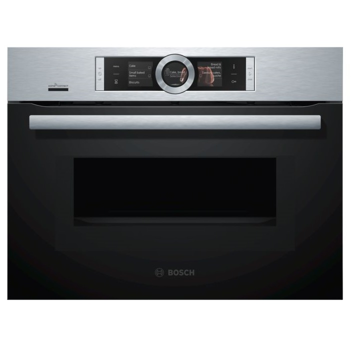 bosch-cmg656bs6b.jpg bosch cmg656bs6b