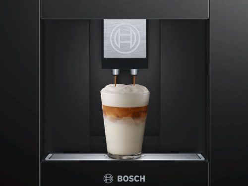 bosch ctl636es6 1
